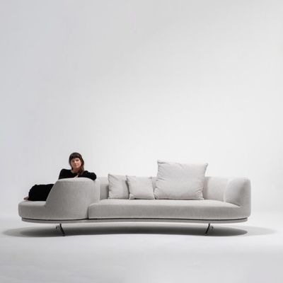 Bordone-1444z1444-1-650x650.jpg