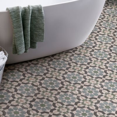 AMBIENTE-ALHAMBRA-BANO-2-LAYLA.jpg