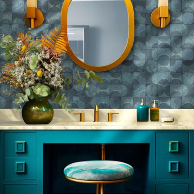 AMBIENTE-BANO-AMANTINA-ALESSIA-COVINGTON-BLUE.jpg
