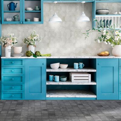 AMBIENTE-COCINA-GABRIELA-RAFFINATO-SILVER.jpg