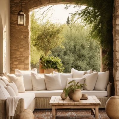 AMBIENTE-ANDALUSIA-ZAHARA-1.jpg