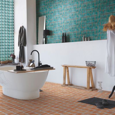 AMBIENTE-BANO-CELOSIA.jpg
