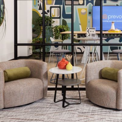 BEST-Prevolv-Showroom_L_034.webp