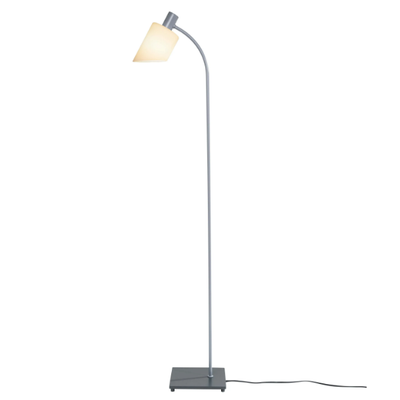 LAMPE-DE-BUREAU-Floor-lamp-NEMO-626023-relc6d43f02.jpg