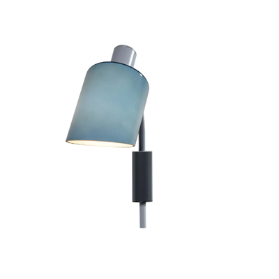 LAMPE-DE-BUREAU-Wall-light-NEMO-626028-rel160dfb4e.jpg