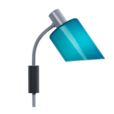 LAMPE-DE-BUREAU-Wall-light-NEMO-626028-rel4f9429b6.jpg