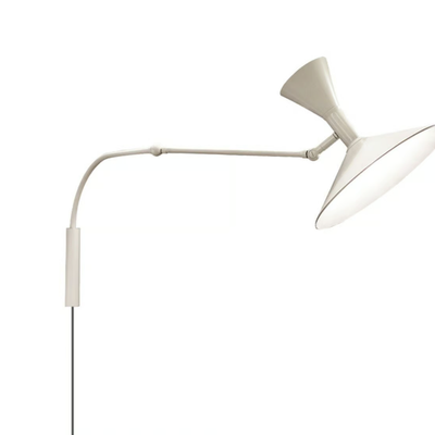 MINI-LAMPE-DE-MARSEILLE-NEMO-466656-relae878ddf.jpg