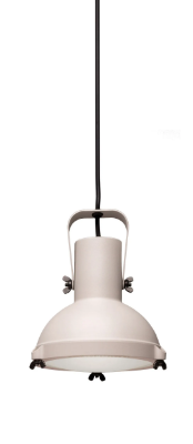 PROJECTEUR-165-Pendant-lamp-NEMO-492511-rel1e1c027c.jpg