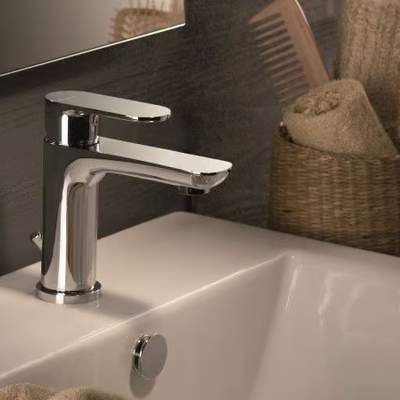 EXTRO-Countertop-washbasin-mixer-NEWFORM-271777-rel6c4ca1a2.jpg