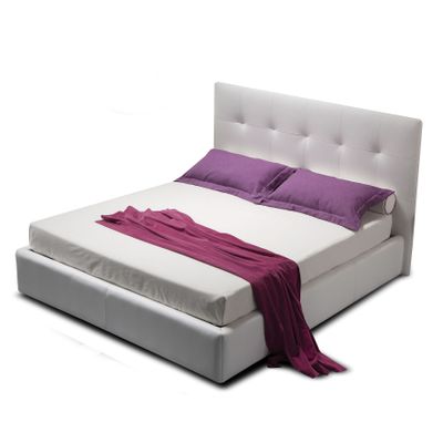WALL