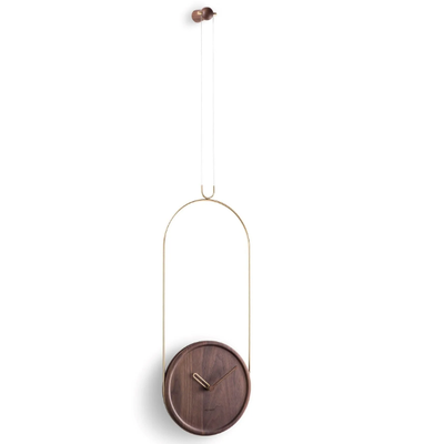 COLGANTE-Wooden-clock-nomon-569874-rel1ceb4ea0.jpg