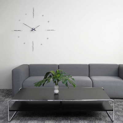mixto-metal-clock-complementos-del-tiempo-569896-rel95c6c539.jpg
