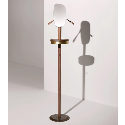 moments-w-valet-stand-complementos-del-tiempo-564873-rel4fa47a8d.jpg