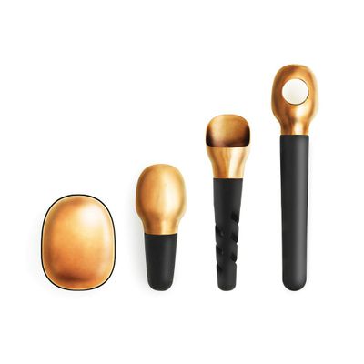 Basic-Wine-Stopper2.png