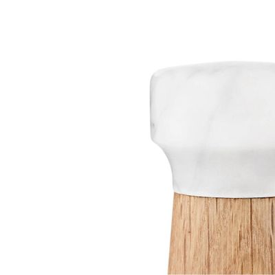 Craft-Salt-Mill-Large2.png