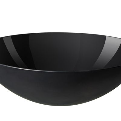 Krenit-Salad-Bowl1.png