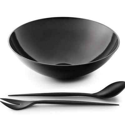 Krenit-Salad-Bowl3.png