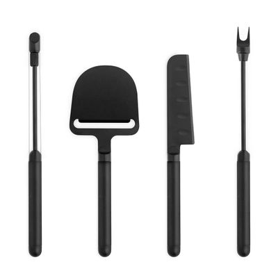 Pebble-Cheese-Knife2.png