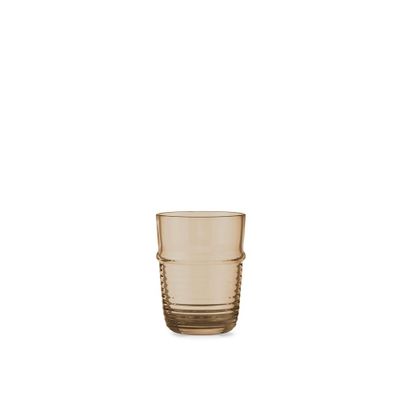 Promenade-Glass-25-cl-2-pcs1.png
