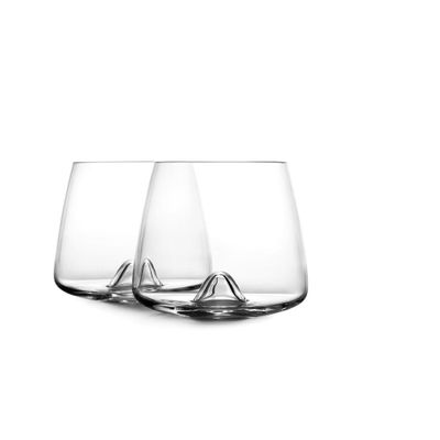 Whiskey-Glass--2-pcs-30-cl2.png