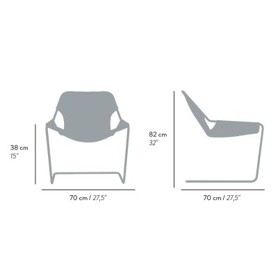 paulistano-tissus-armchair.jpg