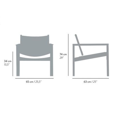 peglev-armchair.jpg
