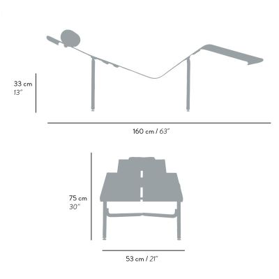 pmr-lounge-chair.jpg