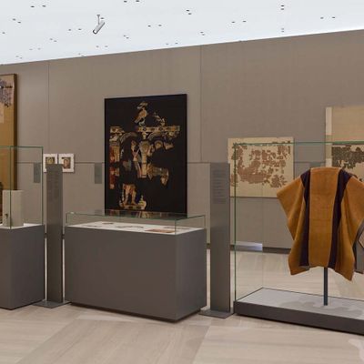 csm_LUXAR_CLASSIC_neu_PHO_2_AbeggStiftung_Museum-2012_079d1bc5db.jpg