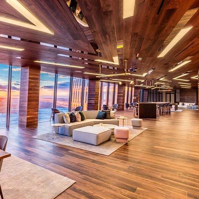 csm_Luxar_prio1_American_Copper_Building_JDS_3_09c1b160d2.jpg