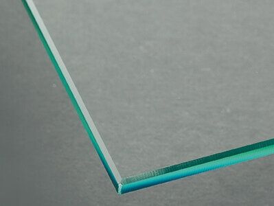csm_pic_header_eurofloat_02_81f14d0a55.jpg