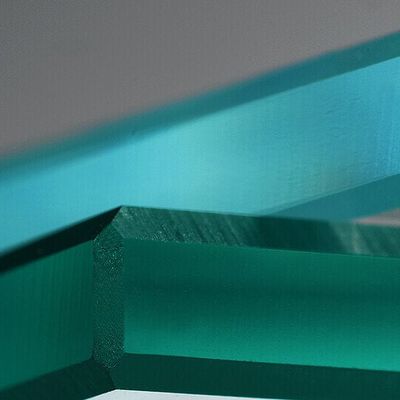 csm_basisglas-header_5495217b1c.jpg