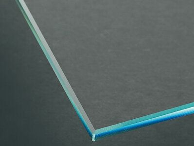 csm_pic_header_eurowhite_d95471a585.jpg