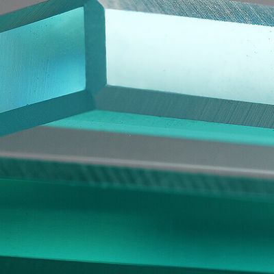 csm_basisglas-header_baf3ceb595.jpg