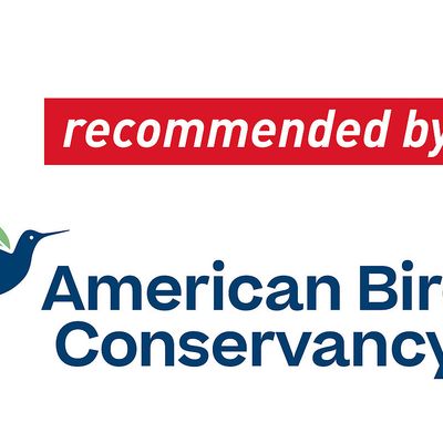 csm_American_Bird_Conservancy_logo_29cca40351.jpg