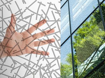 csm_Vogelschutzglas_Satiniert_Streamers_11c6be879e.jpg