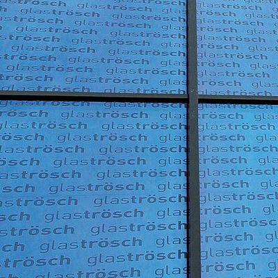 csm_Vogelschutzglas_Bedruckt_produktebild_6b19617909.jpg