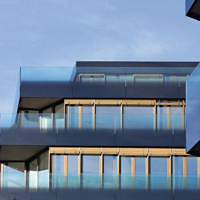 csm_swissrailing-flat-les-fiches_153bfebede.jpg