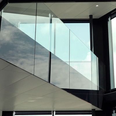 csm_SWISSRAILING_Flat_Image_2_05122023_e23278cf5b.jpg