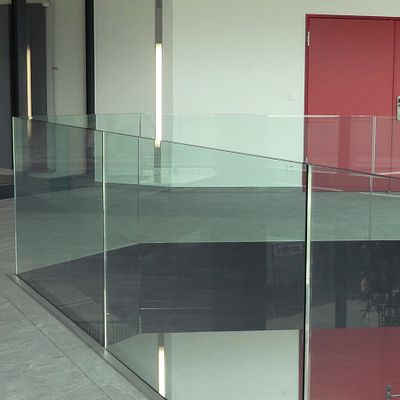 csm_SWISSRAILING_Flat_Image_1_05122023_31f304bf5f.jpg
