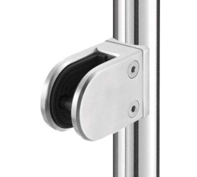 csm_klemmhalter_befestigt_swissrailing-clip_b9a91b0f01.jpg