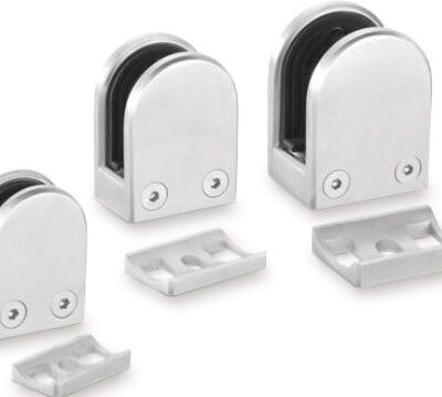 csm_klemmhalter_swissrailing-clip_2cb33496f7.jpg