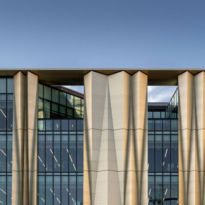 csm_Christchurch_2_32e5319951.jpg