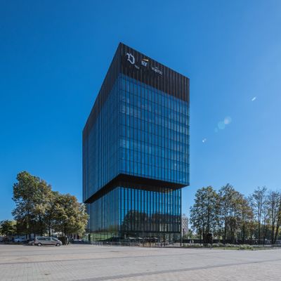csm_Nutzung_beachten_KTW_I_Katowice_2_0fbe265e36.jpg