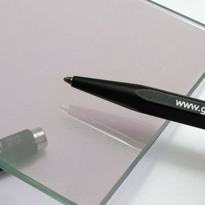 csm_Teilerspiegel_02_82c92d5aa1.jpg