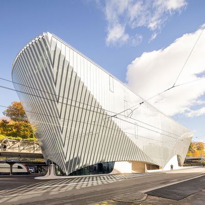 csm_Haus-zum-Falken-Zuerich_01_16214e5ee9.jpg