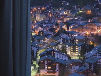 csm_pic_header_silverstar-sunstop-nightvision_d0336fc08d.jpg