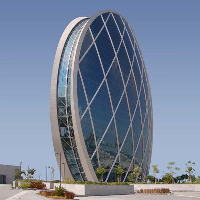 csm_SilverstarSunstop_HQ_Abu_Dhabi_bearb__6250669c1d.jpg