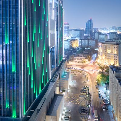 csm_shemoukh-towers-7__1__5b966b0071.jpg
