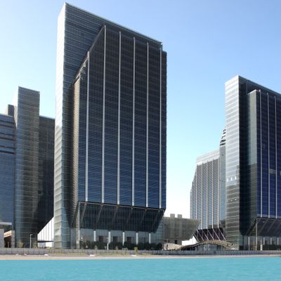 csm_Abu_Dhabi_Financial_Center_Sunstop_Neutral_2_0243e9e319.jpg