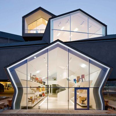 csm_SilverstarWaermedaemmung_VitraHaus_5163_0000EF2B_1__baf8dee95e.jpg